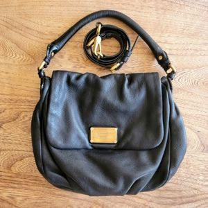 Marc By Marc Jacobs Top Handle Bag